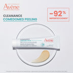 AVENE
 CLEANANCE COMEDOMED CREMA PEELING TUBO 40 ML