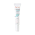 AVENE CLEANANCE COMEDOMED EMULSION TUBO 15 ML