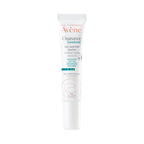 AVENE CLEANANCE COMEDOMED EMULSION TUBO 15 ML