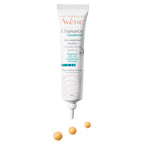 AVENE CLEANANCE COMEDOMED EMULSION TUBO 15 ML