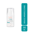 AVENE CLEANANCE COMEDOMED FRASCO 30 ML