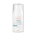 AVENE CLEANANCE COMEDOMED FRASCO 30 ML