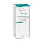 AVENE CLEANANCE COMEDOMED FRASCO 30 ML