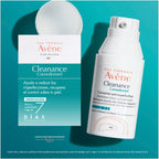 AVENE CLEANANCE COMEDOMED FRASCO 30 ML