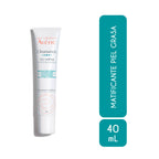 AVENE CLEANANCE CUIDADO MATIFI TUBO 40 ML