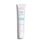 AVENE CLEANANCE CUIDADO MATIFI TUBO 40 ML