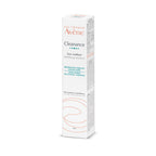 AVENE CLEANANCE CUIDADO MATIFI TUBO 40 ML