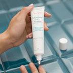 AVENE CLEANANCE CUIDADO MATIFI TUBO 40 ML