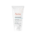 AVENE CLEANANCE DETOX MASCARILLA TUBO 50 ML