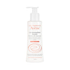 AVENE DESMAQUILLANTE DOUCEUR LECHE FRASCO 200 ML