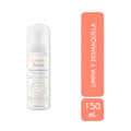AVENE ESPUMA LIMPIADORA FRASCO 150 ML