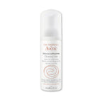 AVENE ESPUMA LIMPIADORA FRASCO 150 ML