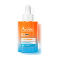 AVENE HIDRATANTE SPF 50 SERUM FACIAL FRASCO GOTERO 30 ML