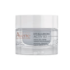 AVENE HYALURON ACTIV B3 AQUA GEL-CREMA FRASCO 50 ML