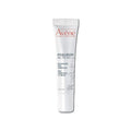 AVENE HYALURON ACTIV B3 CREMA CONTORNO OJOS TUBO 15 ML