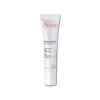 AVENE HYALURON ACTIV B3 CREMA CONTORNO OJOS TUBO 15 ML