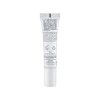 AVENE HYALURON ACTIV B3 CREMA CONTORNO OJOS TUBO 15 ML