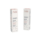 AVENE HYALURON ACTIV B3 CREMA CONTORNO OJOS TUBO 15 ML