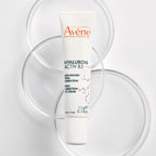 AVENE HYALURON ACTIV B3 CREMA CONTORNO OJOS TUBO 15 ML