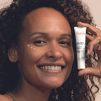 AVENE HYALURON ACTIV B3 CREMA CONTORNO OJOS TUBO 15 ML