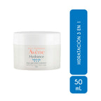 AVENE HYDRANCE AQUA-GEL POTE 50 ML