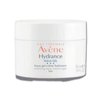 AVENE HYDRANCE AQUA-GEL POTE 50 ML