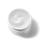 AVENE HYDRANCE AQUA-GEL POTE 50 ML