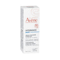 AVENE HYDRANCE BOOST CONCENTRE SERUM FRASCO GOTERO 30 ML