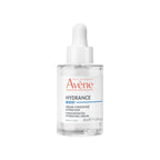 AVENE HYDRANCE BOOST CONCENTRE SERUM FRASCO GOTERO 30 ML