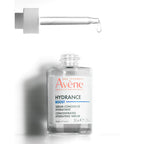 AVENE HYDRANCE BOOST CONCENTRE SERUM FRASCO GOTERO 30 ML