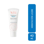 AVENE HYDRANCE LEGERE EMULSIÓN HIDRATANTE SPF 30 FRASCO 40 ML