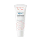AVENE HYDRANCE LEGERE EMULSIÓN HIDRATANTE SPF 30 FRASCO 40 ML