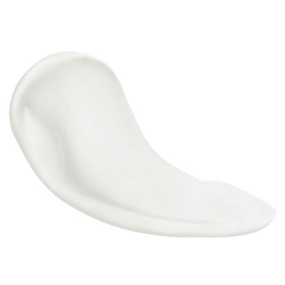 AVENE HYDRANCE LEGERE EMULSIÓN HIDRATANTE SPF 30 FRASCO 40 ML