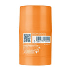 AVENE INVISIBLE STICK PROTECTOR SOLAR SPF 50 BARRA 20 G