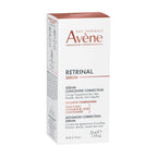 AVENE RETRINAL SERUM FACIAL FRASCO 30 ML