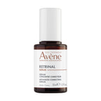 AVENE RETRINAL SERUM FACIAL FRASCO 30 ML