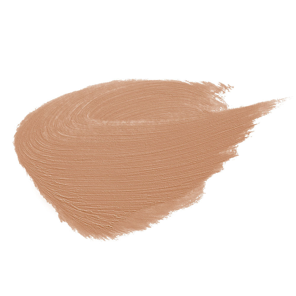 AVENE SOLAR ARENA BASE COMPACTA SPF 50 CAJA 10 G