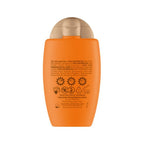 AVENE SOLAR MAT PERFECT FLUIDO SPF 50+ FRASCO 50 ML