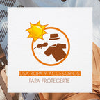 AVENE SOLAR PANTALLA LECHE SPF 50+ CAJA 100 ML