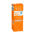 AVENE SOLAR RENOVACION COLOR CREMA CAJA 50 ML