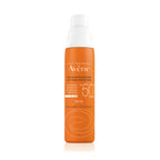 AVENE SOLAR SPRAY SPF 50 FRASCO 200 ML