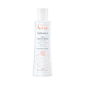 AVENE TOLERANCE LOCION FRASCO 200 ML