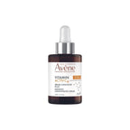 AVENE VITAMIN ACTIV CG SERUM ILUMINADOR FRASCO GOTERO 30 ML