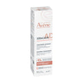 AVENE XERACALM A.D CONCENTRADO CALMANTE 40 ML