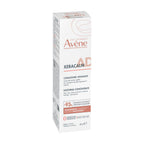 AVENE XERACALM A.D CONCENTRADO CALMANTE 40 ML