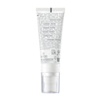 AVENE XERACALM A.D CONCENTRADO CALMANTE 40 ML