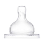 AVENT TETINA ANTI COLICO RN X 1 UND