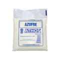 AZUFRE ATHOS POLVO BOLSA 400 G