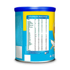 BABY KLIM 2 LATA 400 G