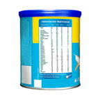 BABY KLIM 2 LATA 800 G